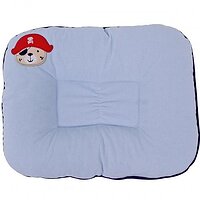 Подушка ортопедическая для кормления Sevi Bebe