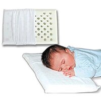 Подушка против удушья для малыша Sevi Bebe