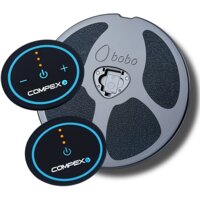 Compex набір. MINI + BoBo Home 2.0 S112-470