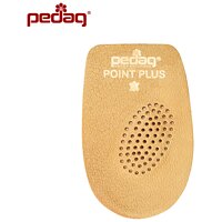 Підпяточник м'який Point Plus арт. 201, Pedag (Німеччина) №2