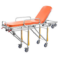 Ноші медичні YA-AS02 Medik S52-880