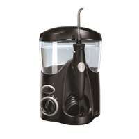 Универсальный ирригатор полости рта WP-112 E2 Ultra, Waterpik