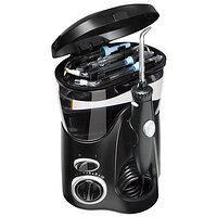 Универсальный ирригатор полости рта WP-112 E2 Ultra, Waterpik №2