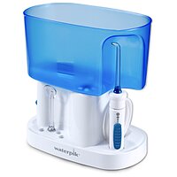 Іригатор сімейний WP-70E2 Waterpik