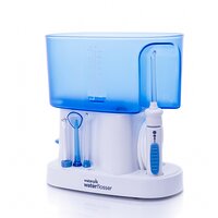 Іригатор сімейний WP-70E2 Waterpik №2