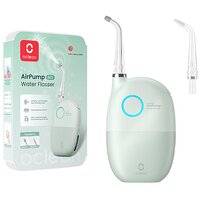 Іригатор Oclean AirPump A10 Green (Китай)