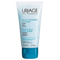 Uriage (Урьяж) Мягкий скраб для лица 50 мл
