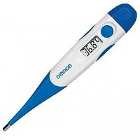 Термометр OMRON Flex - Temp II