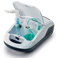 Інгалятор компресорний LD 210C Little Doctor