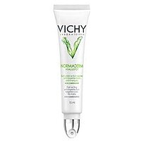 Vichy Normaderm Hyaluspot (Виши Нормадерм Гиалуспот) Средство от прыщей 15 мл