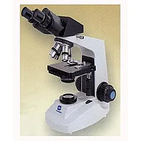 Микроскоп бинокулярный XSM-20 Биомед
