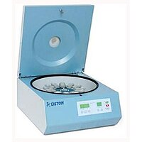 Центрифуга лабораторная медицинская Liston C 2202 Биомед