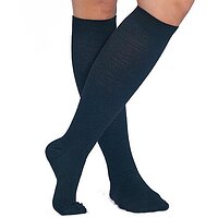 Гольфы мужские компрессионные RxFit 111