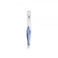 Щітка міжзубна INTERPROX 4G CYLINDRICAL 1.3 мм, 6 шт. DENTAID №2