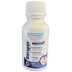 Ополаскиватель BIOREPAIR PLUS "Профессиональное восстановление и защита" 40 ml