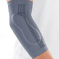 Бандаж ліктьовий Medi Protect EPI P792 (Німеччина)