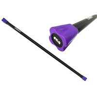 (body бодибар Bar) EasyFit 6 кг (палка гимнастическая) S122-1603