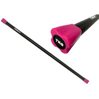 (body бодибар Bar) EasyFit 7 кг (палка гимнастическая) S122-1604