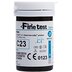 Тест-смужки Finetest premium, 50 шт (Південна Корея)
