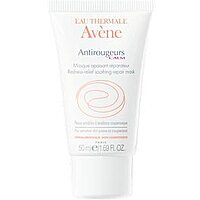 AVENE Anti-Rougeurs Calm (Авен Антиружер Калм) Маска восстанавливающая 50 мл