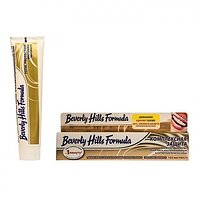 Зубна паста Total Protection Beverly Hills Formula , 125 мл №2