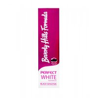 Зубна паста Perfect White Sensitive для чутливих зубів Beverly Hills Formula , 125 мл №2