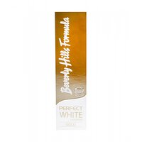 Зубна паста Perfect White GOLD Beverly Hills Formula , 100 мл №2