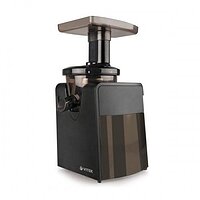 Соковыжималка Vitek 1608-VT-02