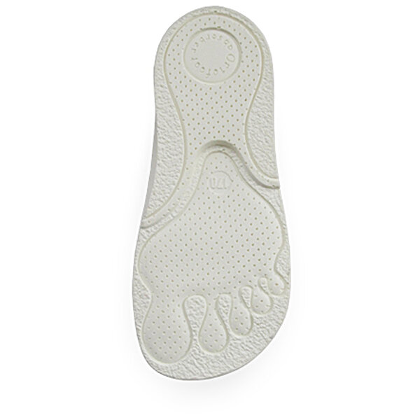 Сандалі дитячі OrtoLight Active срiбло Ortofoot