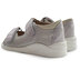 Сандалі дитячі OrtoLight Active срiбло Ortofoot