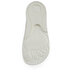 Сандалі дитячі OrtoLight Active срiбло Ortofoot