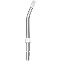 Насадка іригатора Ardesto POI-MD300W-PST для видалення зубного нальоту&nbsp;
