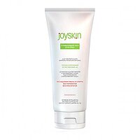 Гель очищающий для лица Joyskin 200 мл