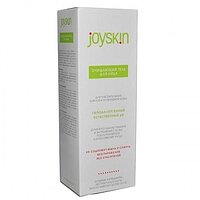 Гель очищающий для лица Joyskin 200 мл №2