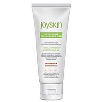 Крем интенсивный увлажняющий Joyskin 75 мл