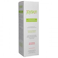 Крем интенсивный увлажняющий Joyskin 75 мл №2