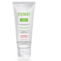 Крем ночной для жирной и проблемной кожи Joyskin 75 мл