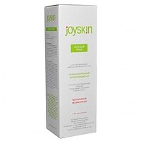 Крем ночной для жирной и проблемной кожи Joyskin 75 мл №2