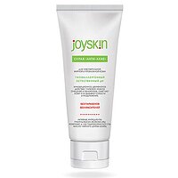 Скраб Анти-Акне Joyskin 50 мл