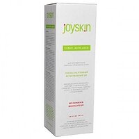 Скраб Анти-Акне Joyskin 50 мл №2