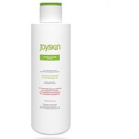 Тоник очищающий Joyskin 200 мл
