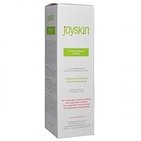 Тоник очищающий Joyskin 200 мл №2
