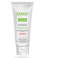 Эмульсия матирующая Joyskin 75 мл
