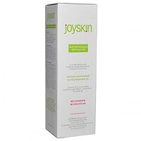 Эмульсия матирующая Joyskin 75 мл №2