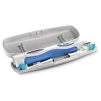 Звукова зубна щітка Waterpik SR - 3000 Sensonic Professional Plus №2