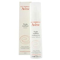 Avene Matifiant (Авен) Флюид матирующий 50 мл