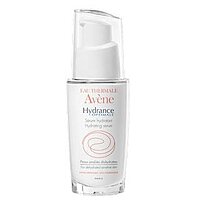AVENE Hydrance Optimale (Авен Гидранс Оптималь) Сыворотка чувствительной кожи 30 мл