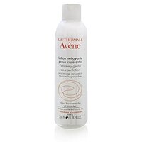 AVENE (Авен) Лосьон мягкий очищающий 200 мл