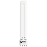 Bs bactosfera 36W 2G11 S3-12255 №2