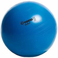 Фітбол (м'яч для фітнесу ) Togu " MyBall " 45 см, арт. 414604